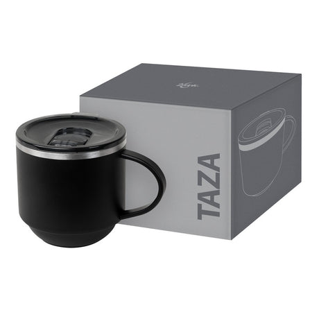 TAZA KULDUR
