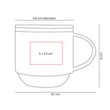 TAZA KULDUR