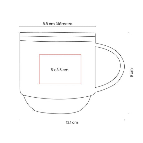 TAZA KULDUR