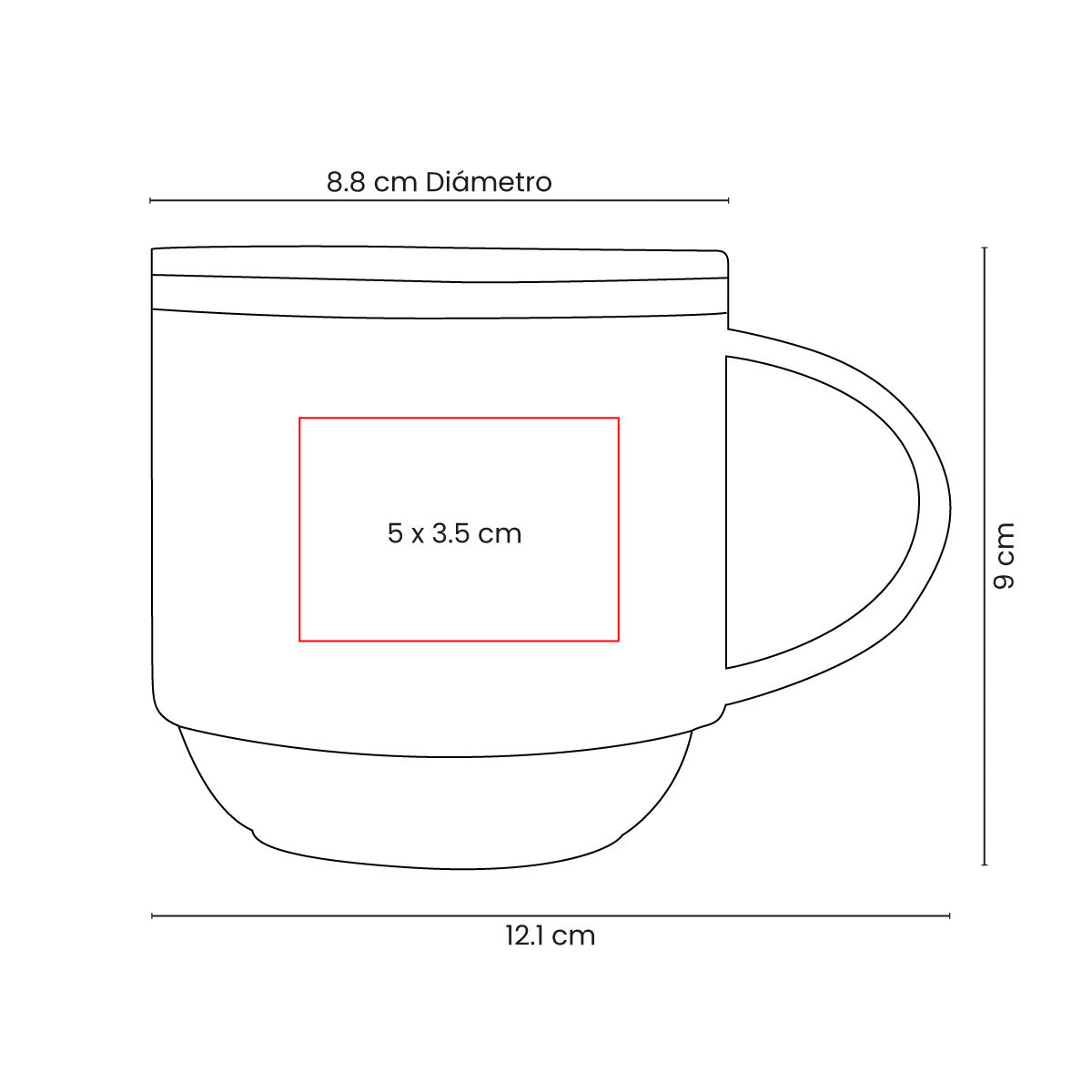 TAZA KULDUR