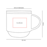 TAZA KULDUR
