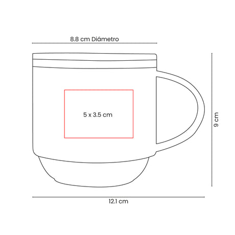 TAZA KULDUR