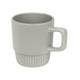 TAZA RADAID