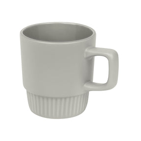 TAZA RADAID - GRIS