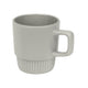 TAZA RADAID - GRIS
