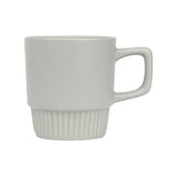 TAZA RADAID - GRIS