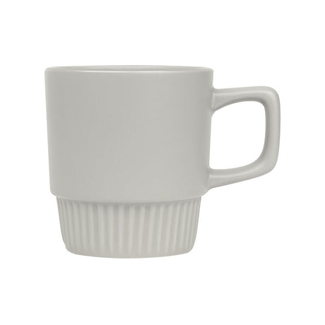 TAZA RADAID
