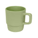 TAZA RADAID - VERDE