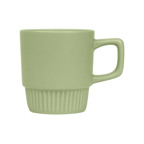 TAZA RADAID