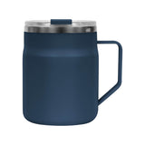 TAZA EYRA - AZUL