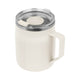 TAZA EYRA - BEIGE