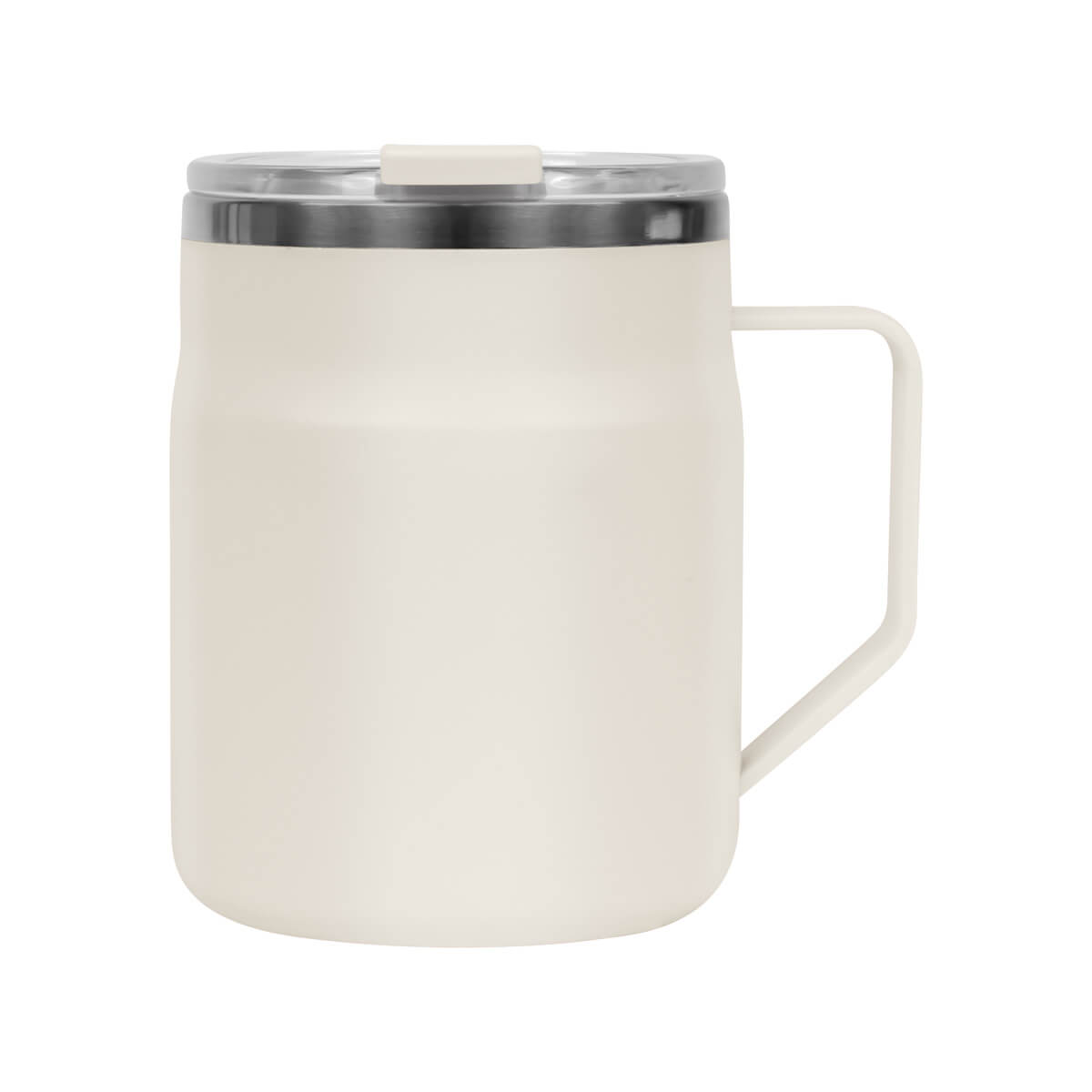 TAZA EYRA - BEIGE