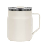 TAZA EYRA - BEIGE