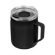 TAZA EYRA - NEGRO