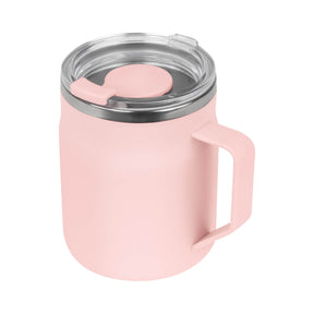 TAZA EYRA - ROSA