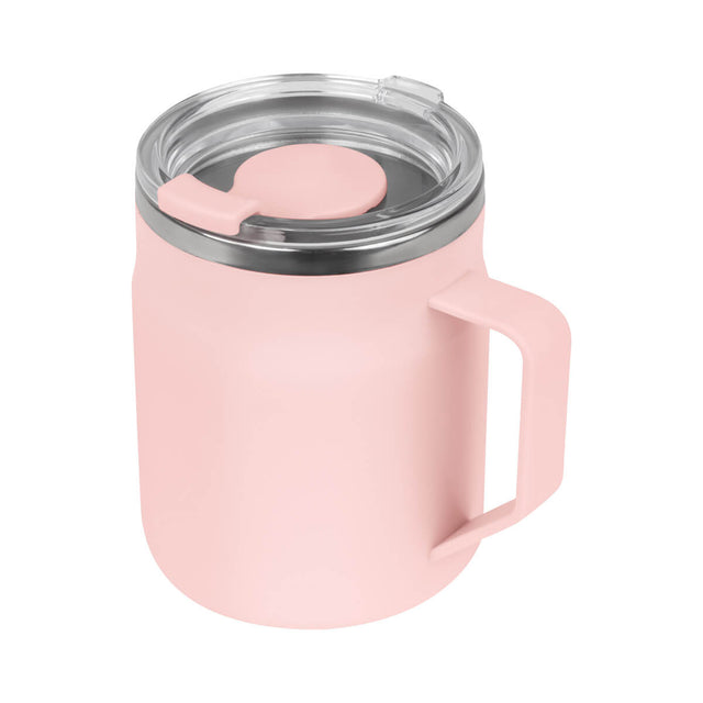TAZA EYRA - ROSA