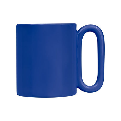 TAZA ORELLA