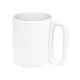 TAZA ORELLA - BLANCO