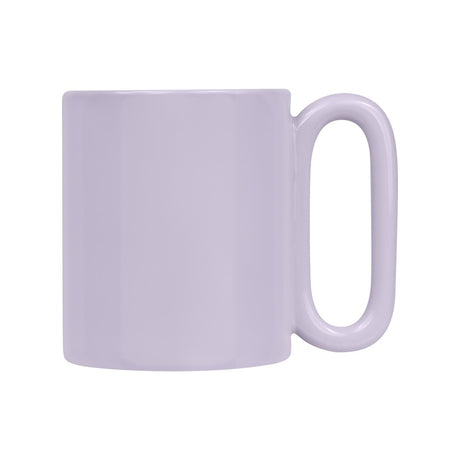 TAZA ORELLA