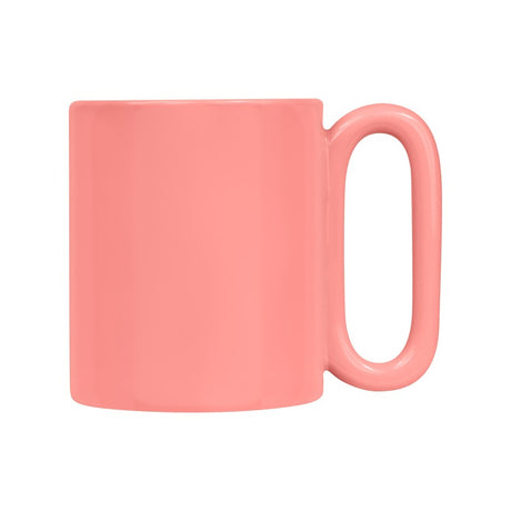 TAZA ORELLA