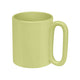 TAZA ORELLA - VERDE