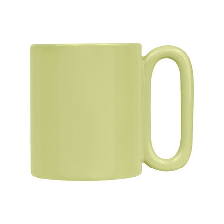 TAZA ORELLA