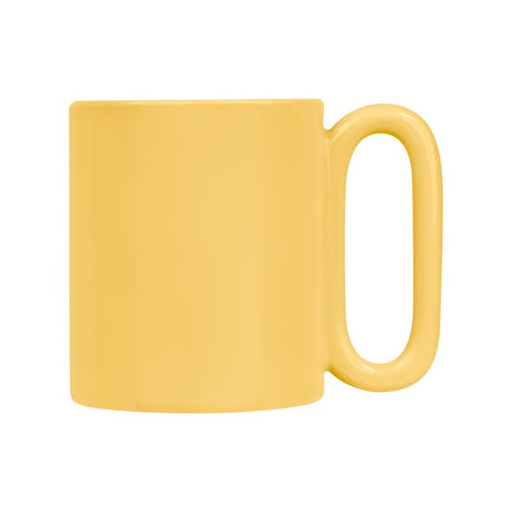 TAZA ORELLA