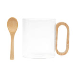 TAZA SOKI - BLANCO