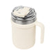 TAZA SORATA