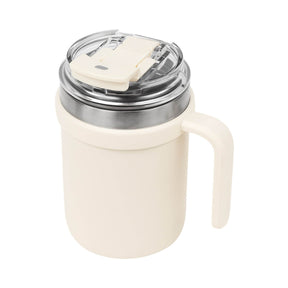 TAZA SORATA - HUESO