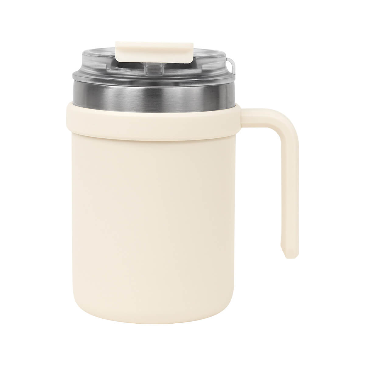TAZA SORATA - HUESO
