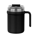 TAZA SORATA - NEGRO