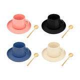 SET DE TAZA ZAPHIR