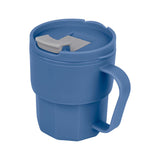 TAZA DALI - AZUL