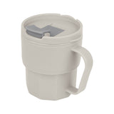 TAZA DALI - BEIGE