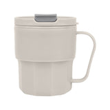 TAZA DALI - BEIGE