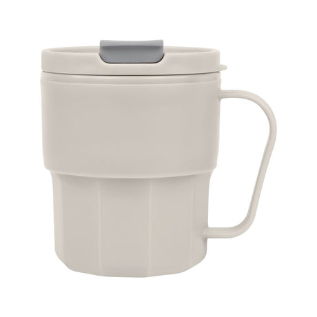 TAZA DALI