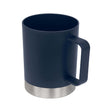TAZA JANIS - AZUL