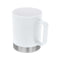TAZA JANIS - BLANCO