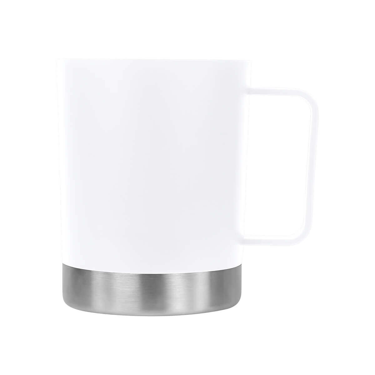 TAZA JANIS - BLANCO