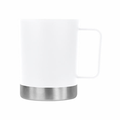 TAZA JANIS