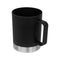 TAZA JANIS - NEGRO