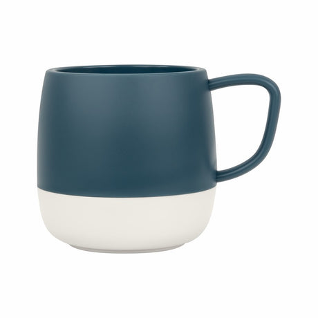 TAZA DAVAO
