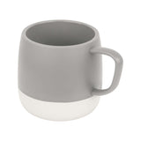 TAZA DAVAO - GRIS