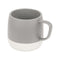 TAZA DAVAO - GRIS