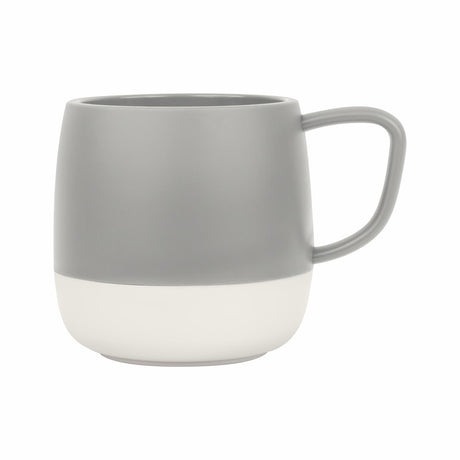 TAZA DAVAO