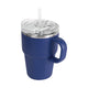 TAZA BURSA
