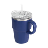 TAZA BURSA
