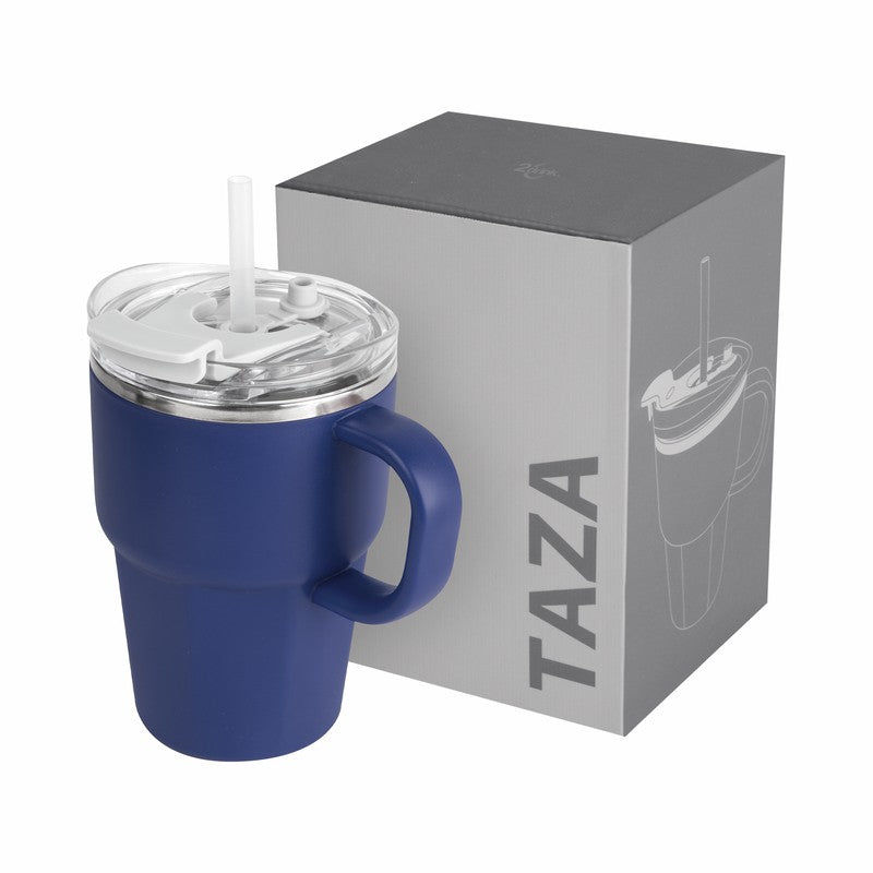 TAZA BURSA