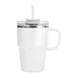 TAZA BURSA